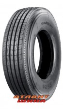 Купить Вантажна шина Sailun S629