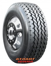 Купить Вантажна шина Sailun S862