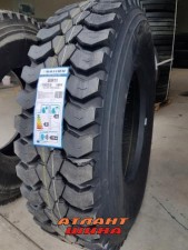 Купить Вантажна шина Sailun S911