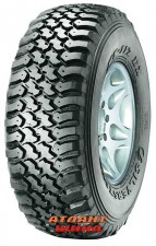 Купить Легкова шина Sailun Terramax M/T