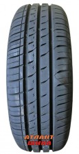 Купить Легкова шина Sailun Atrezzo Eco
