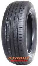 Купить Легкова шина Sailun Atrezzo Elite