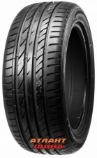 Купить Легкова шина Sailun Atrezzo ZSR