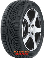 Купить Легкова шина Sailun Ice Blazer Alpine Evo 1