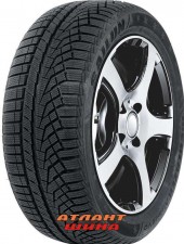 Купить Легкова шина Sailun Ice Blazer Alpine Evo 1