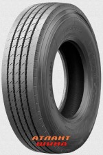 Купить Вантажна шина Sailun S607