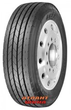 Купить Вантажна шина Sailun S637 plus