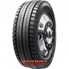 Купить Вантажна шина Sailun S701