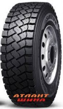 Купить Вантажна шина Sailun SDM1S