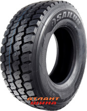 Купить Вантажна шина Sailun STM1