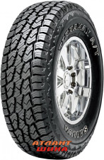Купить Легкова шина Sailun Terramax A/T