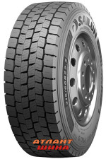 Купить Вантажна шина Sailun Transport Pro D