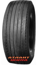 Купить Вантажна шина Samson GL252T