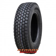 Купить Вантажна шина Samson GL268D