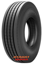 Купить Вантажна шина Samson GL283T