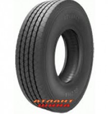 Купить Вантажна шина Samson GL296А