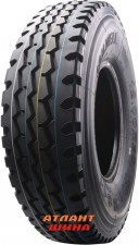 Купить Вантажна шина Samson GL671A