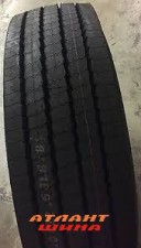 Купить Вантажна шина Samson GL828A