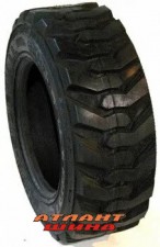 Купить Шина Samson L-2Е