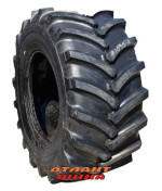 Купить Шина Samson R-1C