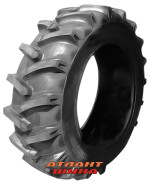 Купить Шина Samson R-1W