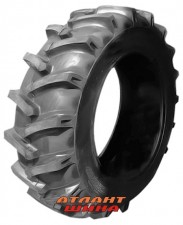 Купить Шина Samson R-1W