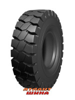 Купить Шина Samson GLR-07