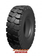 Купить Шина Samson GLR-07