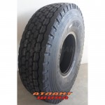 Купить Шина Samson GLB05