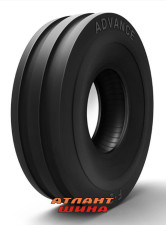 Купить Шина Samson F2