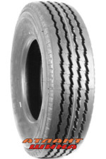 Купить Вантажна шина Samson GL274A