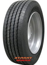 Купить Вантажна шина Samson GL284A