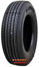 Купить Вантажна шина Samson GL282A