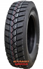 Купить Вантажна шина Samson GL687D