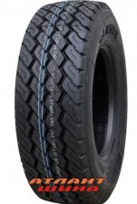 Купить Вантажна шина Samson GL689A
