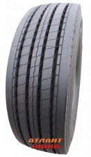 Купить Вантажна шина Samson GR-T1