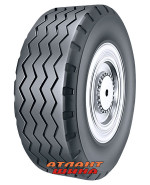 Купить Шина Satoya F-3