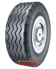 Купить Шина Satoya F-3