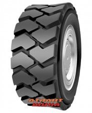 Купить Шина Satoya SKS-2