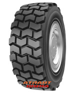 Купить Шина Satoya SKS-4