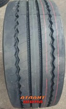 Картинка Satoya ST-080