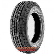 Купить Вантажна шина Satoya Cargo S