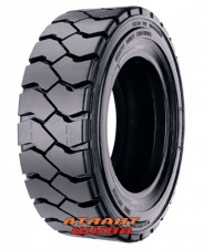 Купить Шина Satoya Forklift