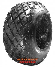 Купить Шина Satoya R-3