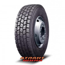 Купить Вантажна шина Satoya SD-064