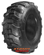 Купить Шина Satoya R-4