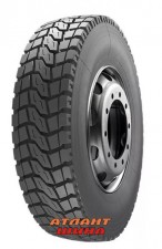 Купить Вантажна шина Satoya SD-070