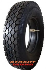 Купить Вантажна шина Satoya SU-281