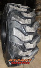 Купить Шина Satoya G2/L2