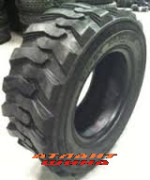 Купить Шина Satoya SKS-1